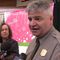 Cherry Blossom Festival To Begin March 20th