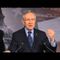 Harry Reid: Open the government, let us pay our bills
