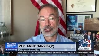 WHAT IS THE MEDICAID SPENDING ISSUE?