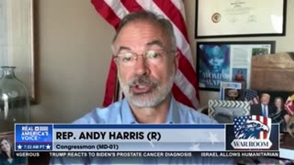 WHAT IS THE MEDICAID SPENDING ISSUE?