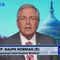 Rep. Ralph Norman Says There Will Be A Contest For GOP Leadership