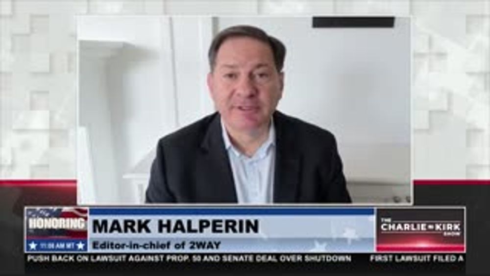 POPULISTS VS. THE ESTABLISHMENT