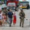 Illinois shooting suspect latest in familiar pattern of disturbed young men leaving bloody trail