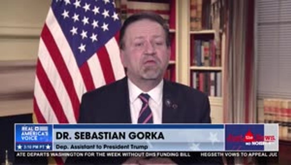 CONCERNS OF BIO TERRORISM