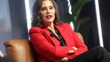 Gretchen Whitmer endorses Haley Stevens in Michigan Senate Democratic primary