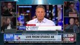 A DEMOCRAT CALLED INTO CHRIS CUOMO’S SHOW TO EXPLAIN WHY SHE’S A FAN OF TRUMP