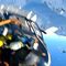 GoPro Videos of Fatal Helicopter Crash Over Italian Alps Released by Police