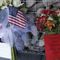 Tributes Pour in for Senator John McCain, But Not From Trump