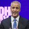 NY Congressman Hospitalized by Bacterial Infection
