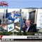 🔴CPAC 2018 – Day Two LIVE From Washinton DC – Sponsored By The Political Insider