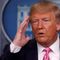 Coronavirus Fears Could Become Defining US Election Issue
