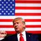 Biden’s comments on Trump an ‘inflation of the English language’