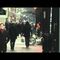Jobs growth numbers soft, unemployed drop out