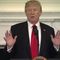 President Trump Hosts the 2018 White House Business Session with Our Nation’s Governors