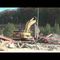 Army scrapping four chemical weapons incinerators