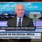 Fauci Calls Twitter a 'Cesspool of Misinformation'