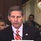 Sloan Gibson’s six ways to fix Veterans Affairs