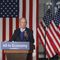 Inside Mike Bloomberg’s Big Play for Black Voters