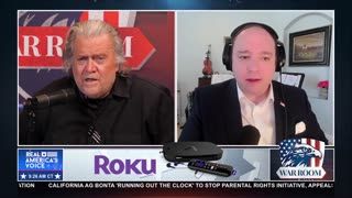 TRUMP WON’T TAKE THE BAIT ON UKRAINE