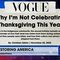 The Left Is Lying about Thanksgiving