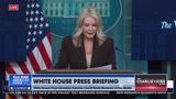 DEMOCRATS CONTINUE TO PLAY GAMES: FED MONEY WILL RUN OUT "VERY SOON"