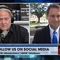 Steve Bannon Brings Daniel Cox Back To The War Room To Discuss Inflation