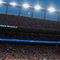 Broncos stadium requiring masks to be worn in all indoor spaces