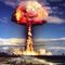 Pentagon to protect electric grid from massive attack