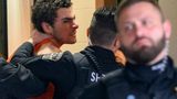 Luigi Mangione indicted on first-degree murder charge in UnitedHealthcare killing