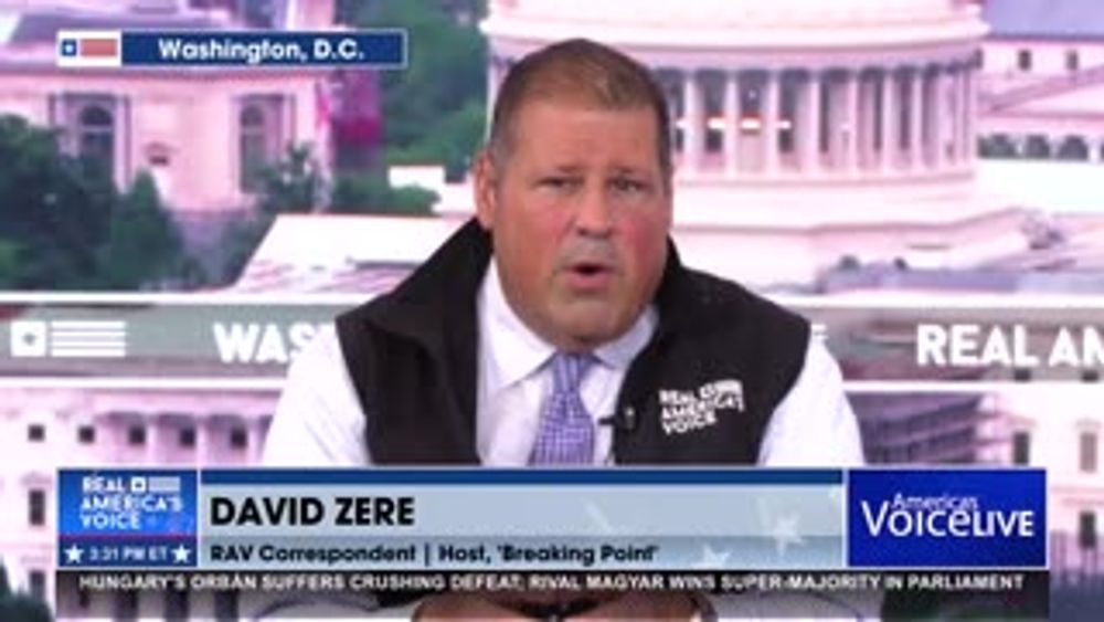 OBB TAX REFUNDS AHEAD