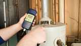 Ratepayers stiffed by statewide energy efficiency program