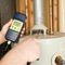 San Francisco Bay Area regulators vote to phase out natural gas furnaces, water heaters