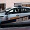 Baltimore police union advises members not to disclose vaccination status