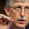 NIH director wants to avoid lockdowns 'at all costs,' Fauci warns pandemic 'going to get worse'