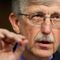 NIH knew Wuhan lab enhanced bat coronavirus years earlier than officials testified, grantee says