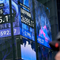 The S&P 500 is in a Bear Market; Here's What That Means