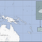 White House Welcomes Fiji to Its Indo-Pacific Economic Plan