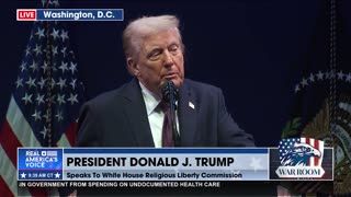 POTUS BLAST TIM KAINE