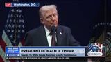 POTUS BLAST TIM KAINE