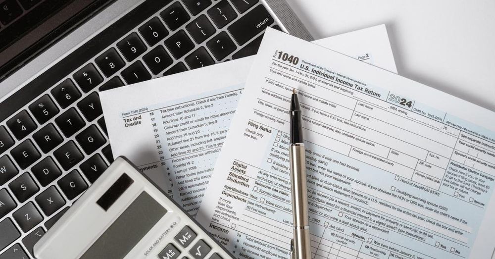 Advocates call on tax reform to reduce national debt