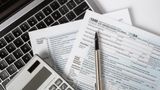 Advocates call on tax reform to reduce national debt