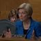 Sen. Elizabeth Warren questions HUD Secretary Nominee Dr. Ben Carson (C-SPAN)