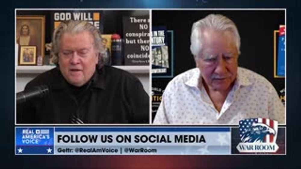 PLYMOUTH, NOT JAMESTOWN: THE REAL BIRTH OF AMERICAN EXCEPTIONALISM