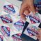 Report: More than 92,000 Clark County NV mail ballots returned undeliverable in general election