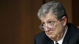 GOP Senator Warns Against Trusting Putin ‘Mafia’