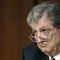 GOP Senator Warns Against Trusting Putin ‘Mafia’