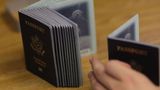 State Dept: People may identify as male or female on passports, regardless of other documentation