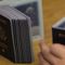 State Dept: People may identify as male or female on passports, regardless of other documentation