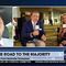 U.S. Senate Candidate Jackson Lahmeyer On How We Can Save The United States