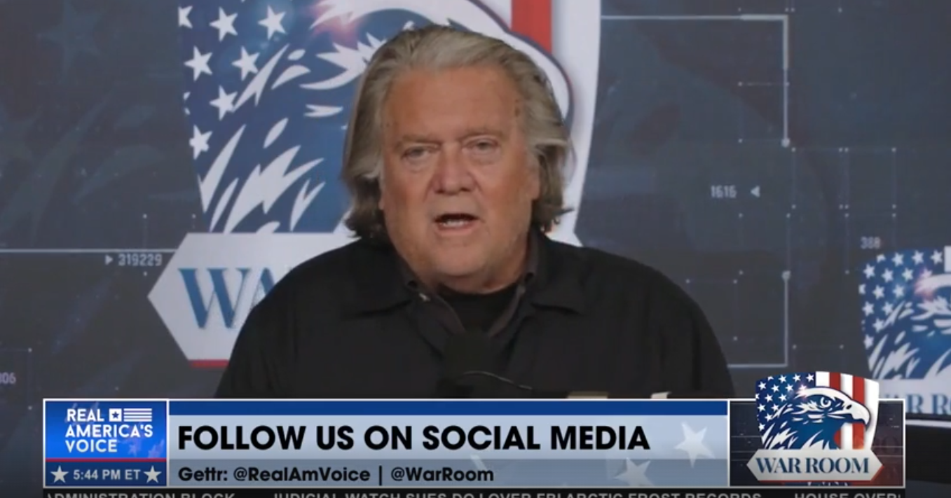 ALUMINUM ADJUVANTS USED IN MOST CHILDHOOD VACCINES CONNECTED TO AUSTISM